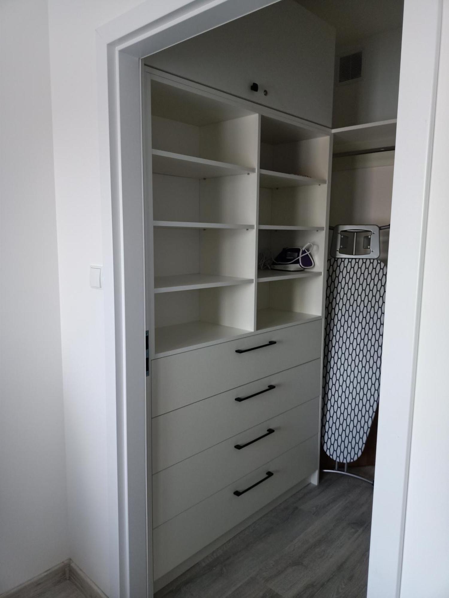 Sunset Resort Apartament Kapi غجيبوفو المظهر الخارجي الصورة