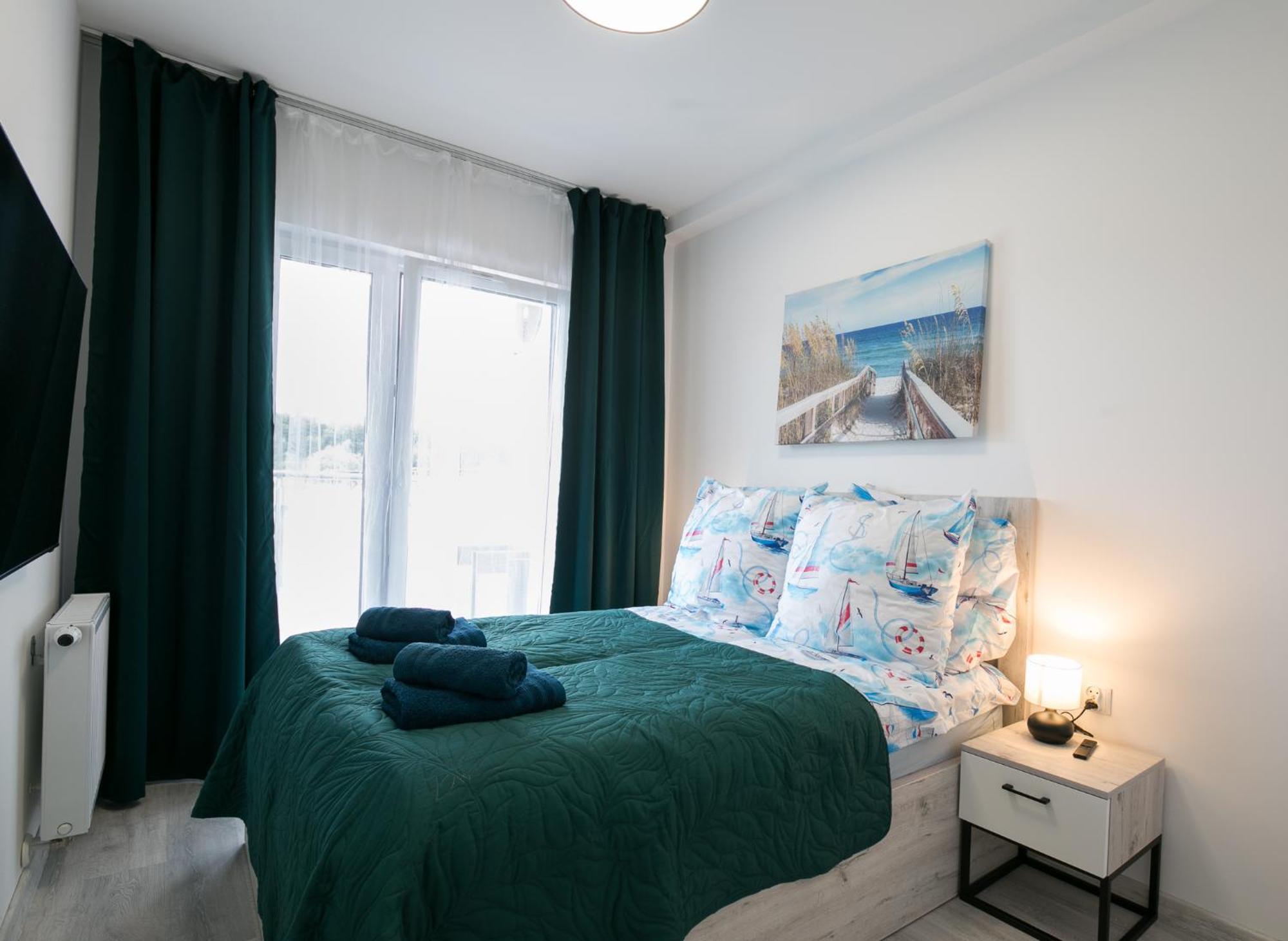 Sunset Resort Apartament Kapi غجيبوفو المظهر الخارجي الصورة