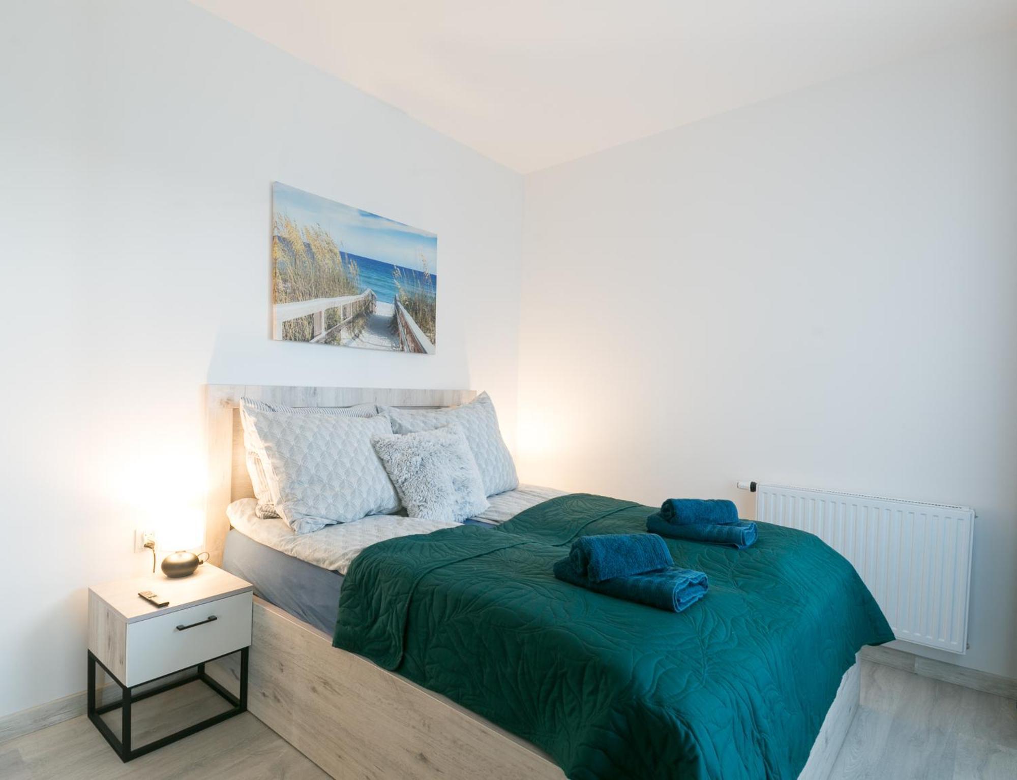 Sunset Resort Apartament Kapi غجيبوفو المظهر الخارجي الصورة