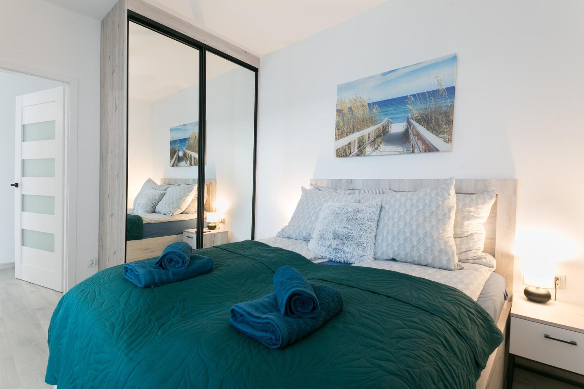 Sunset Resort Apartament Kapi غجيبوفو المظهر الخارجي الصورة