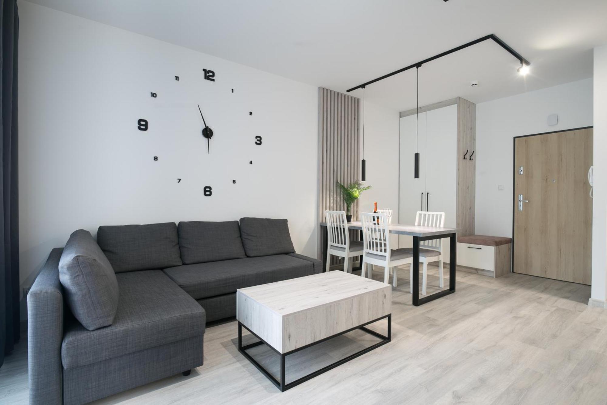 Sunset Resort Apartament Kapi غجيبوفو المظهر الخارجي الصورة