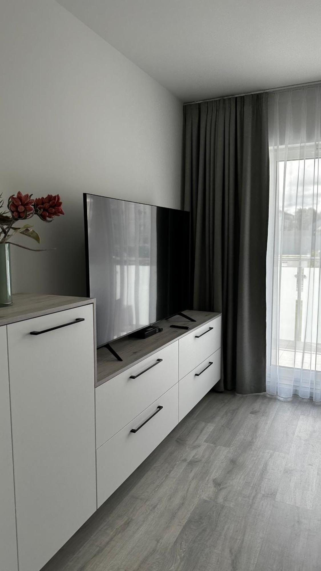 Sunset Resort Apartament Kapi غجيبوفو المظهر الخارجي الصورة