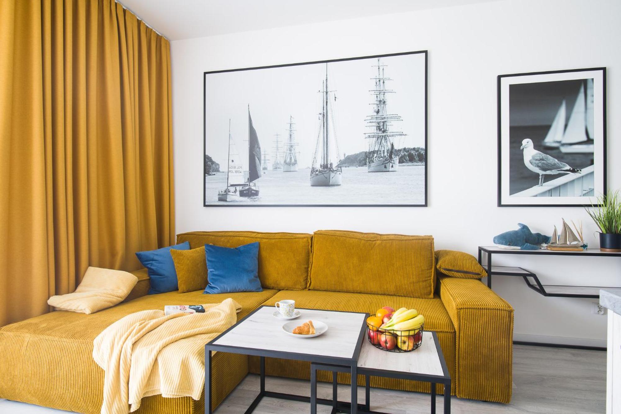 Sunset Resort Apartament Kapi غجيبوفو المظهر الخارجي الصورة