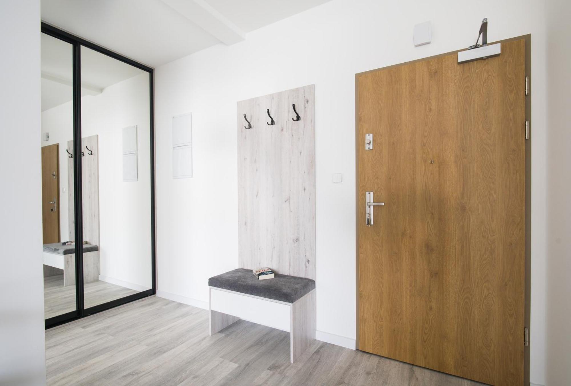 Sunset Resort Apartament Kapi غجيبوفو المظهر الخارجي الصورة