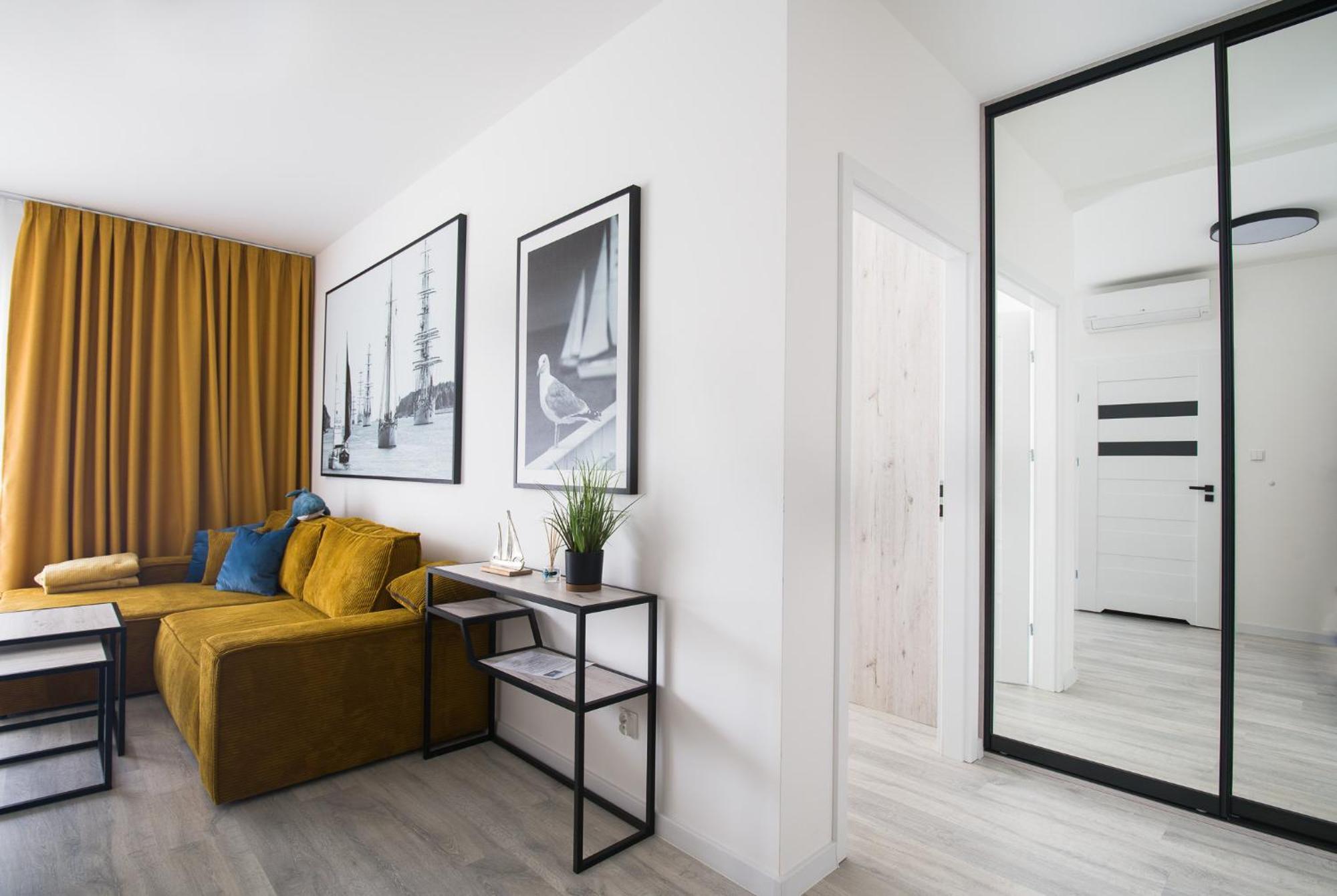 Sunset Resort Apartament Kapi غجيبوفو المظهر الخارجي الصورة