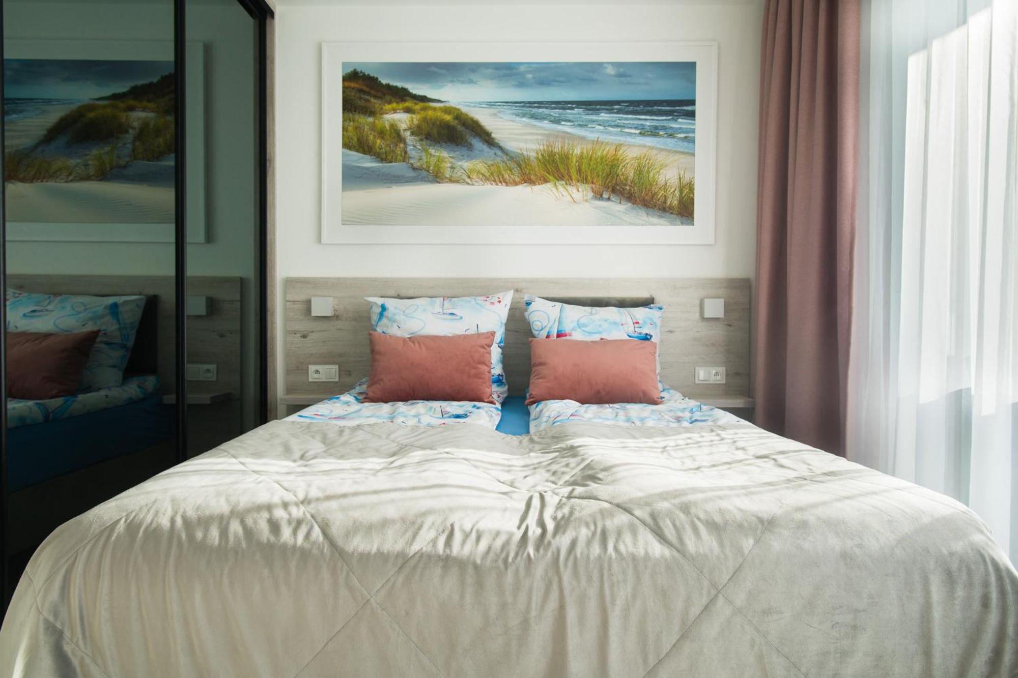 Sunset Resort Apartament Kapi غجيبوفو المظهر الخارجي الصورة
