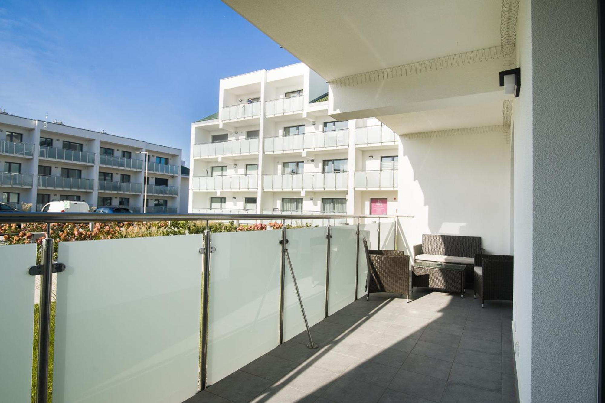 Sunset Resort Apartament Kapi غجيبوفو المظهر الخارجي الصورة