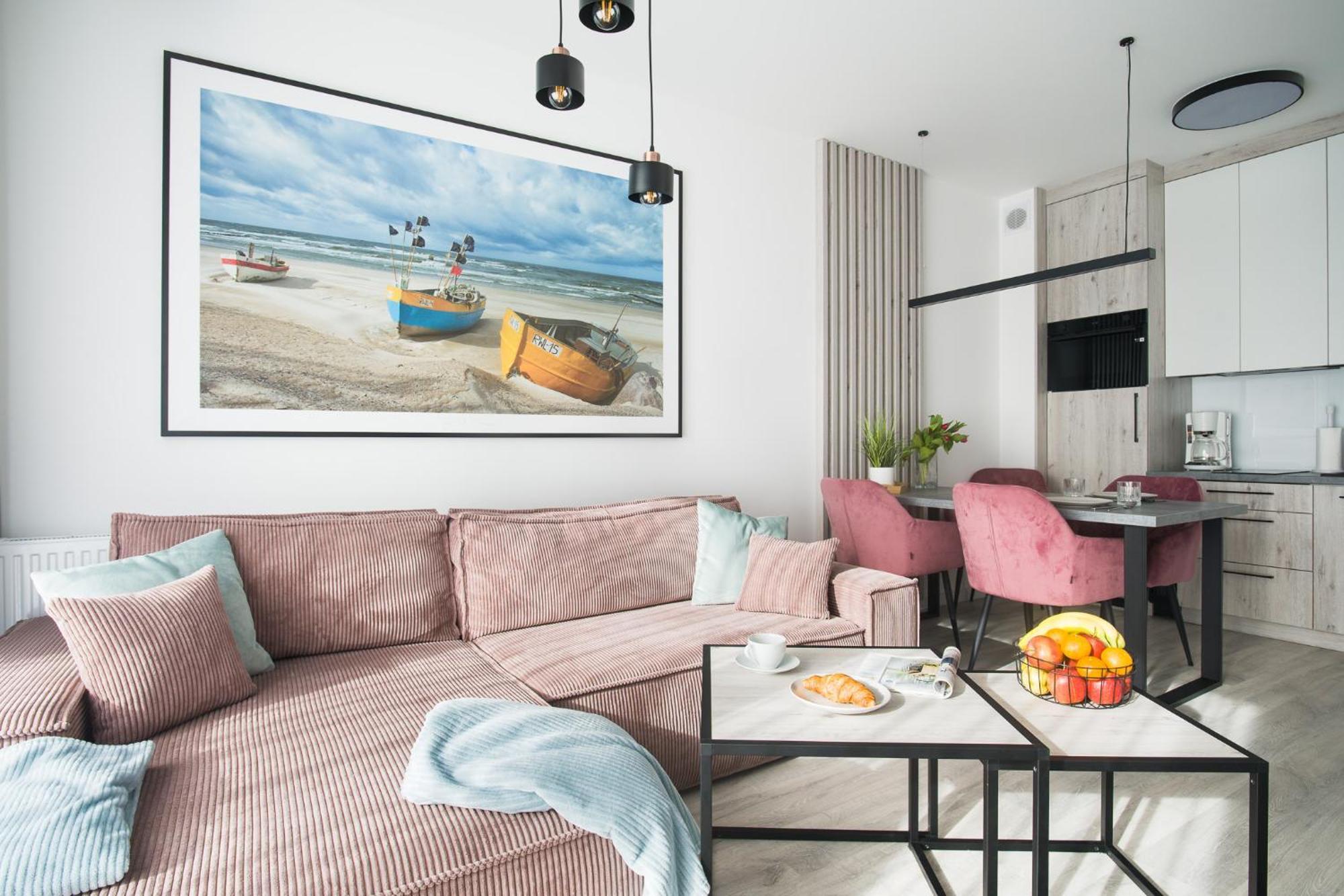 Sunset Resort Apartament Kapi غجيبوفو المظهر الخارجي الصورة
