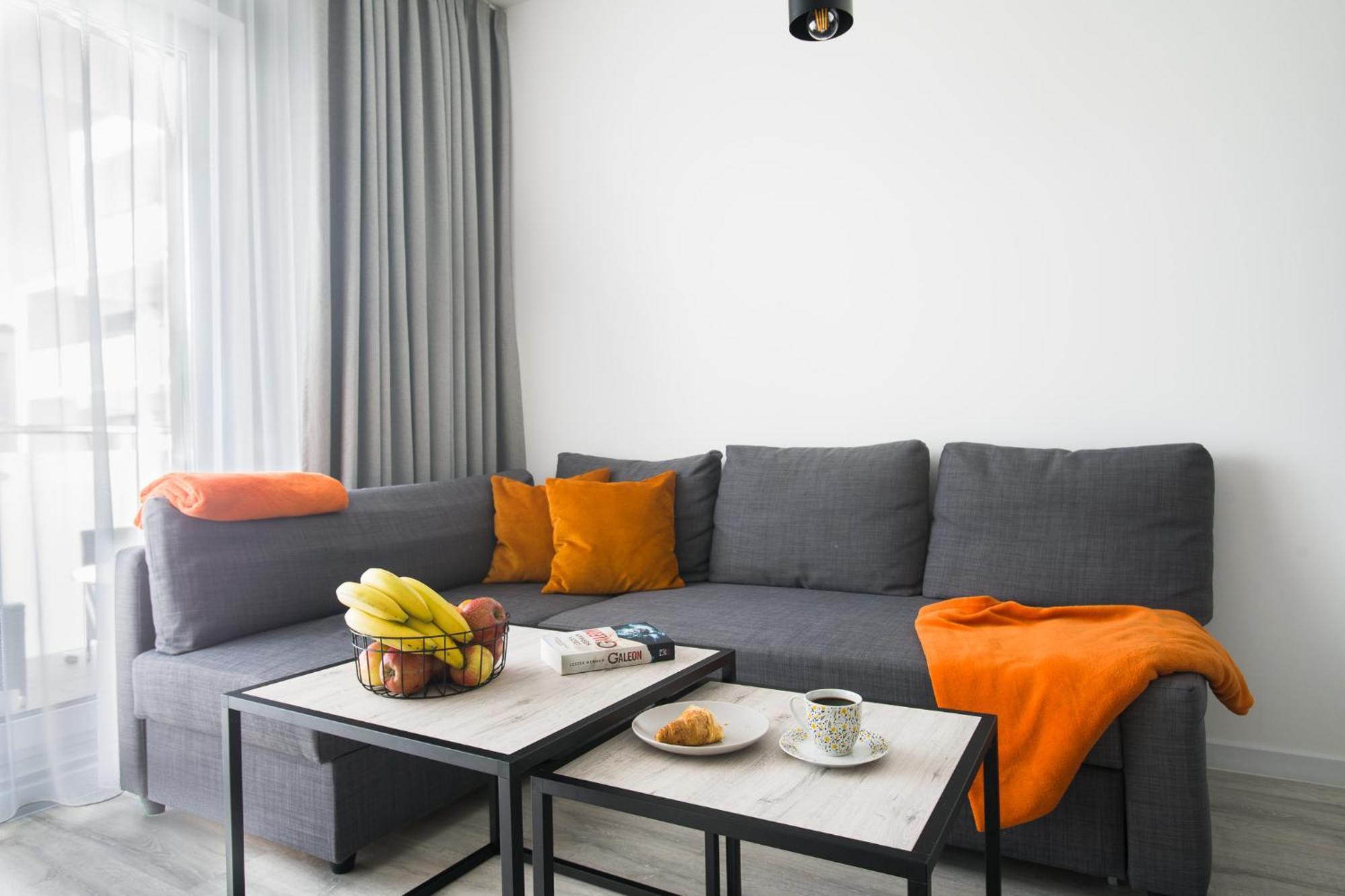 Sunset Resort Apartament Kapi غجيبوفو المظهر الخارجي الصورة