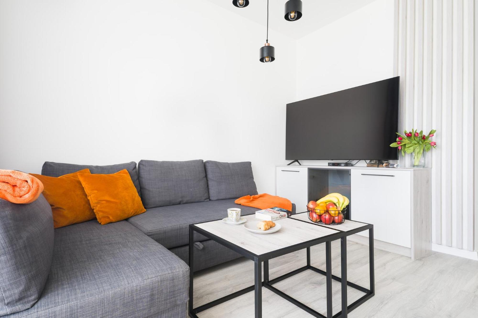 Sunset Resort Apartament Kapi غجيبوفو المظهر الخارجي الصورة