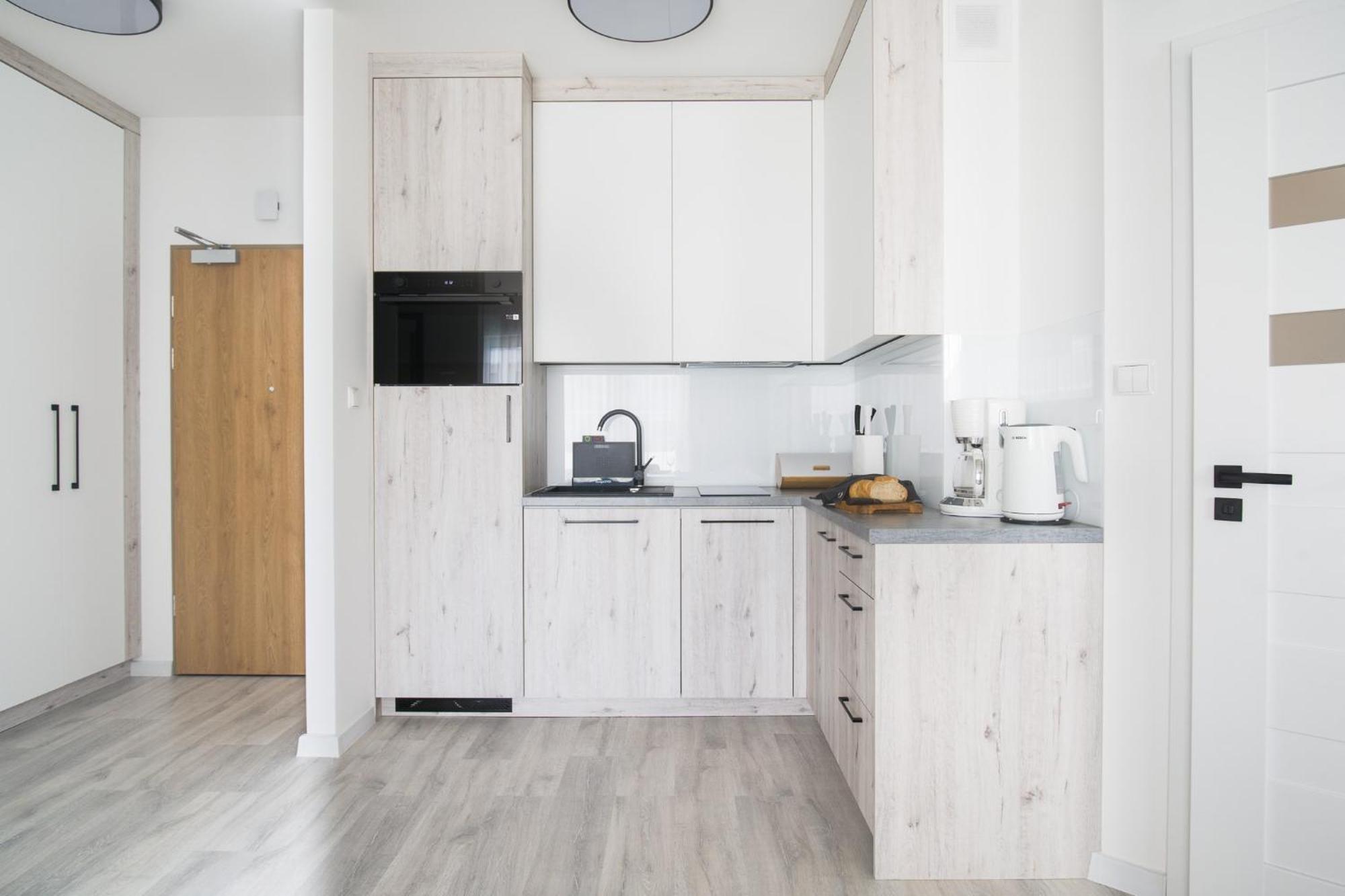 Sunset Resort Apartament Kapi غجيبوفو المظهر الخارجي الصورة