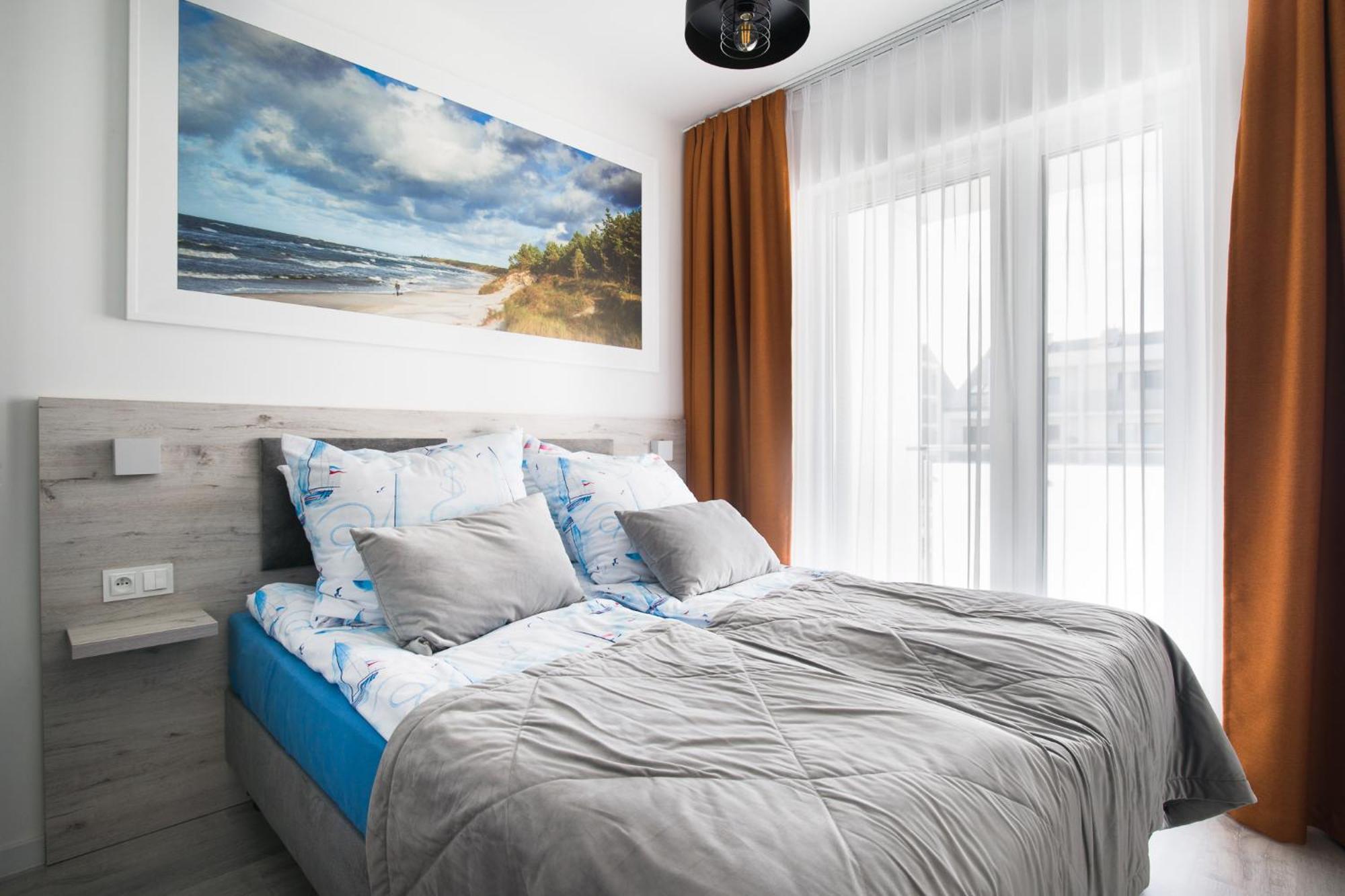 Sunset Resort Apartament Kapi غجيبوفو المظهر الخارجي الصورة