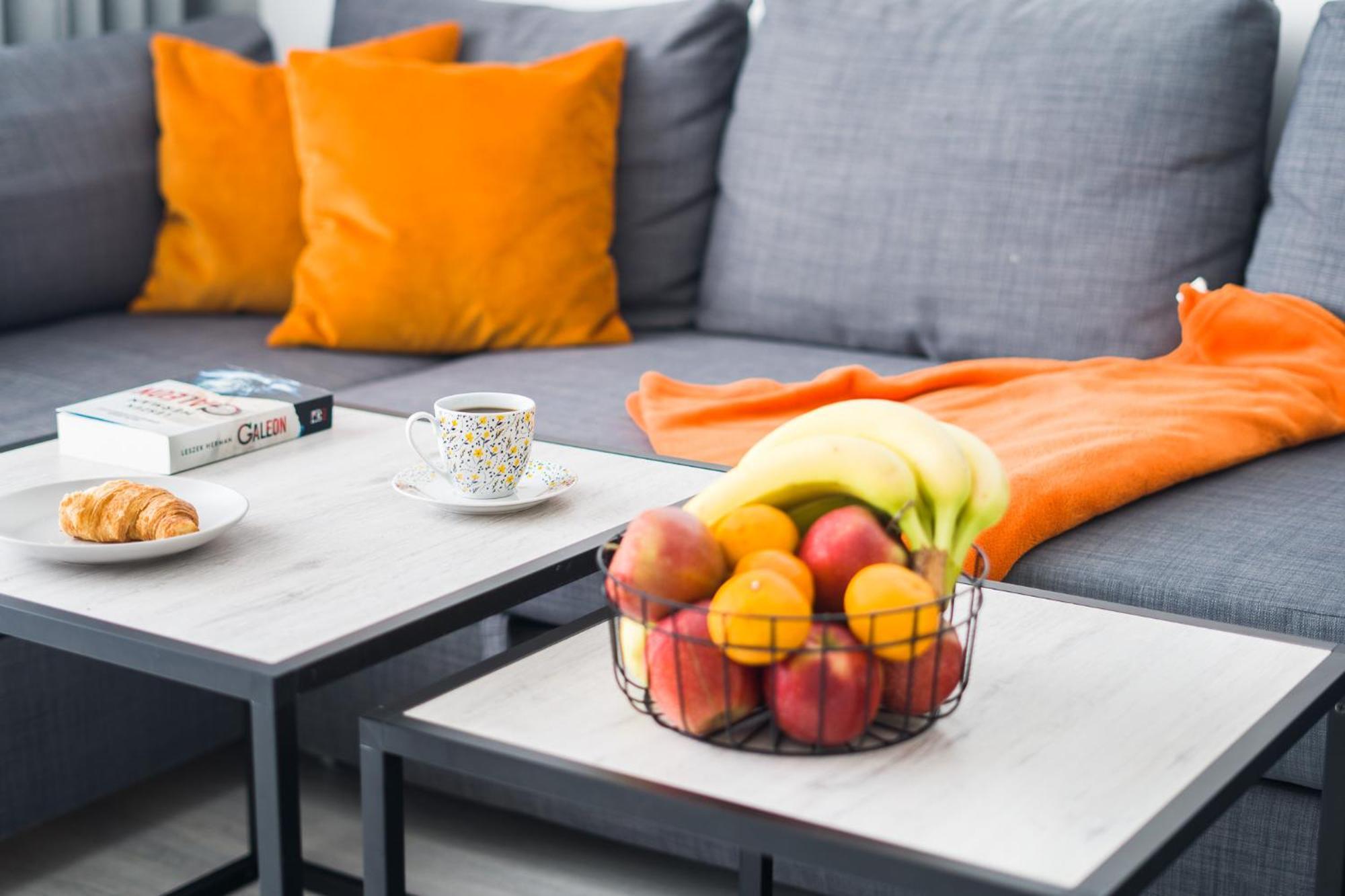 Sunset Resort Apartament Kapi غجيبوفو المظهر الخارجي الصورة